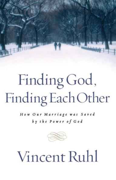 Finding God Finding Each Other