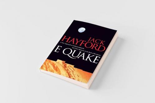 E-Quake
