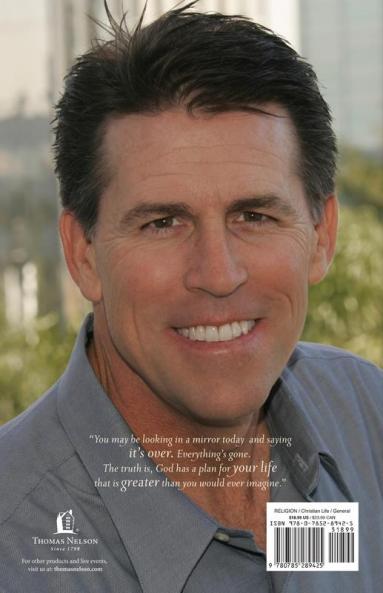 Getting Through What You're Going Through