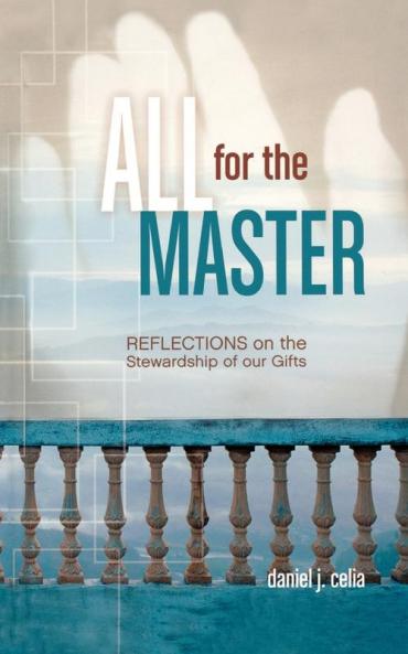 The All for the Master