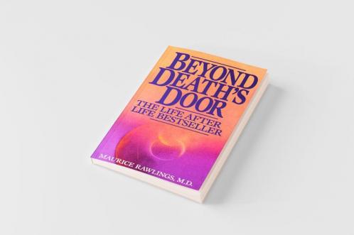 Beyond Death's Door