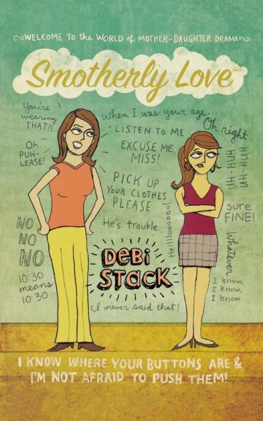 Smotherly Love