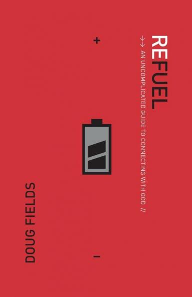 Refuel
