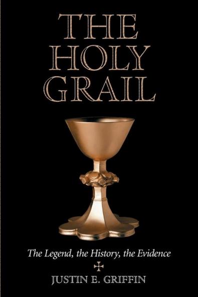 The Holy Grail