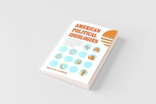 American Political Ideologies