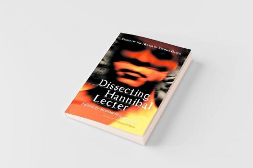 Dissecting Hannibal Lecter