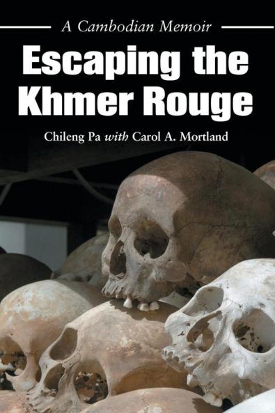 Escaping the Khmer Rouge