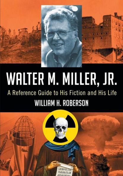 Walter M. Miller Jr.