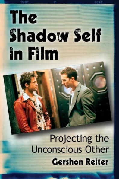The Shadow Self in Film