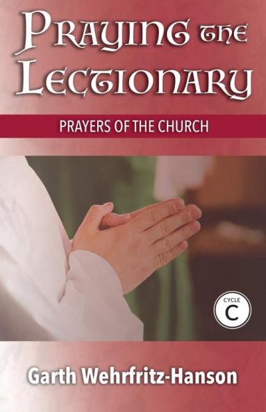Praying the Lectionary Cycle C