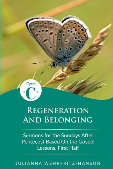 Regeneration and Belonging