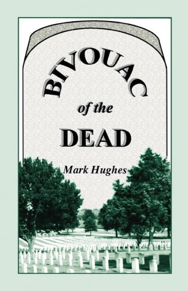 Bivouac of the Dead