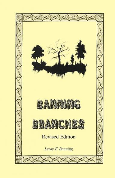 Banning Branches