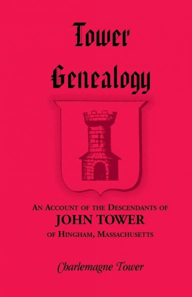Tower Genealogy