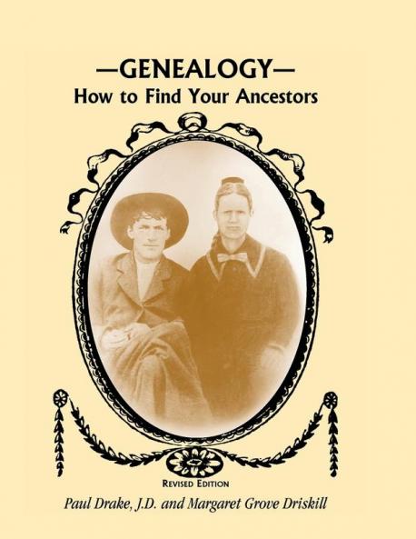 Genealogy