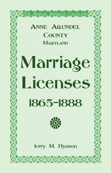 The African American Collection