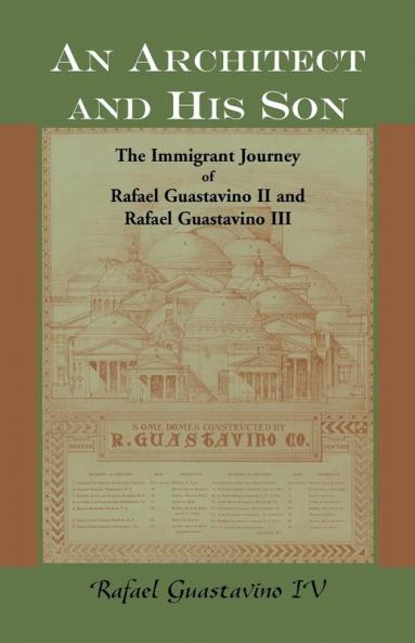 An Architect and His Son