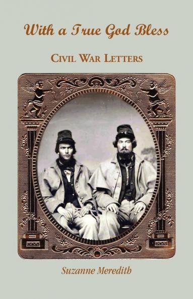 With a True God Bless