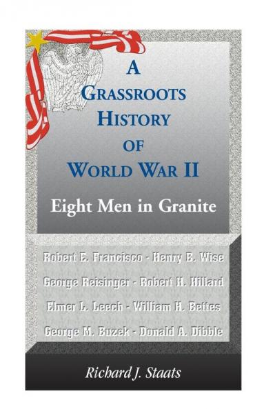 A Grassroots History of World War II