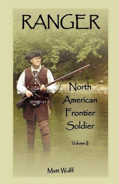 Ranger