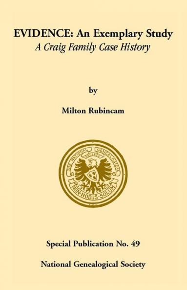 Old Burying Ground Cemetery of the First Presbyterian Church