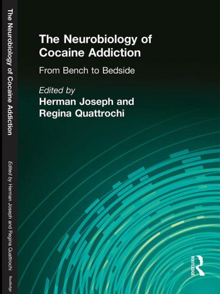 Neurobiology of Cocaine Addiction