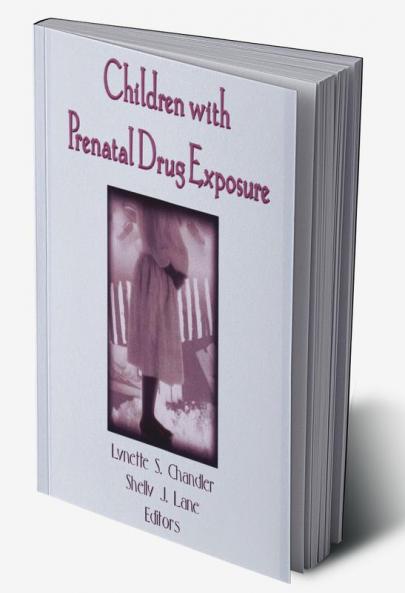 Children With Prenatal Drug Exposure