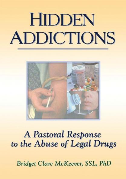 Hidden Addictions