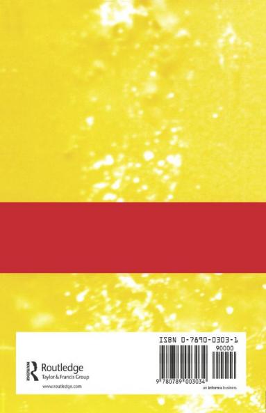 Research on Social Work and Disasters
