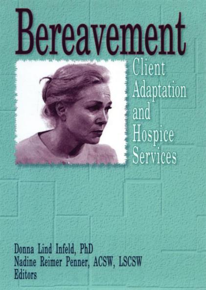 Bereavement