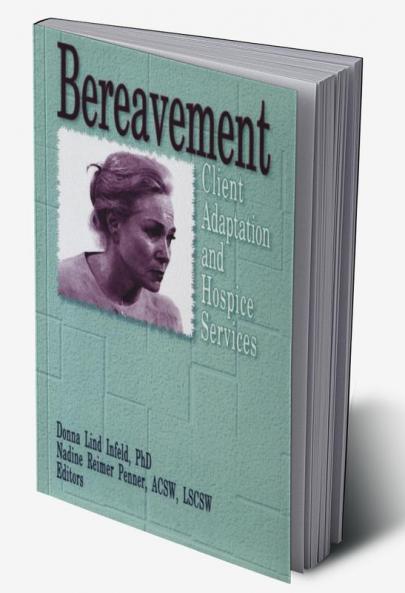 Bereavement