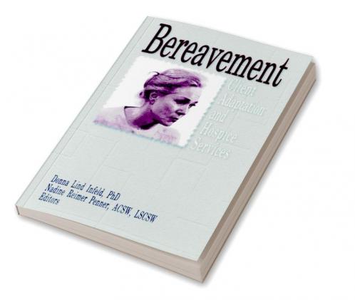 Bereavement