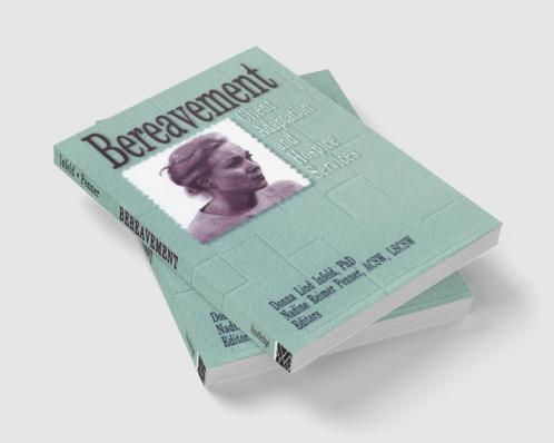 Bereavement