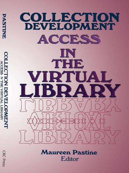 Collection Development