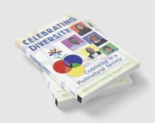 Celebrating Diversity