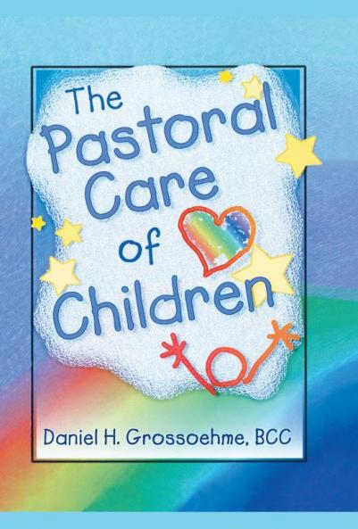 Pastoral Care of Children
