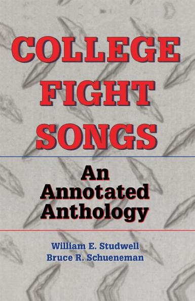 College Fight Songs