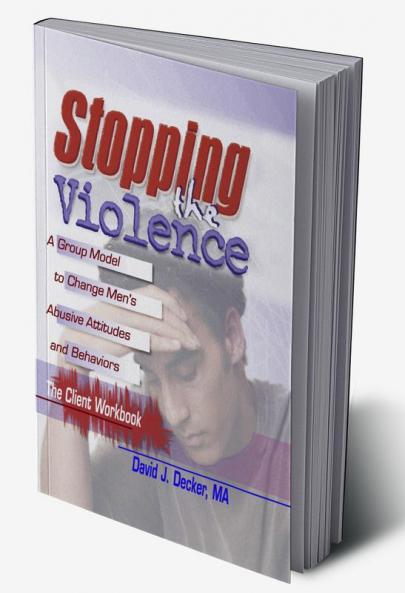 Stopping The Violence