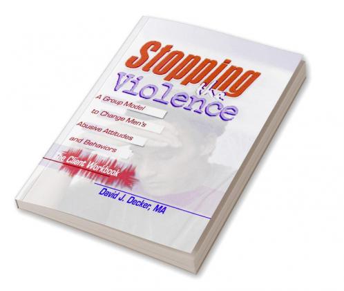 Stopping The Violence