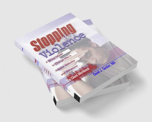 Stopping The Violence