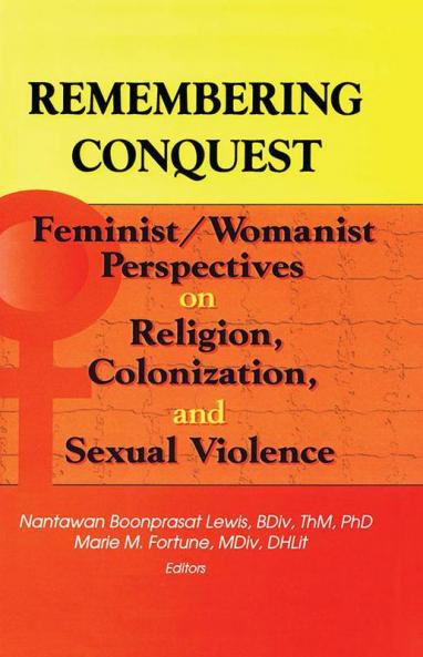 Remembering Conquest