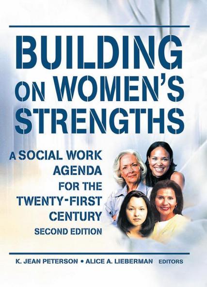 Building on Women's Strengths
