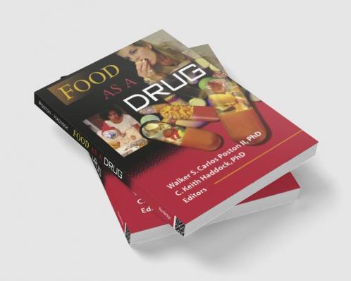 Food as a Drug