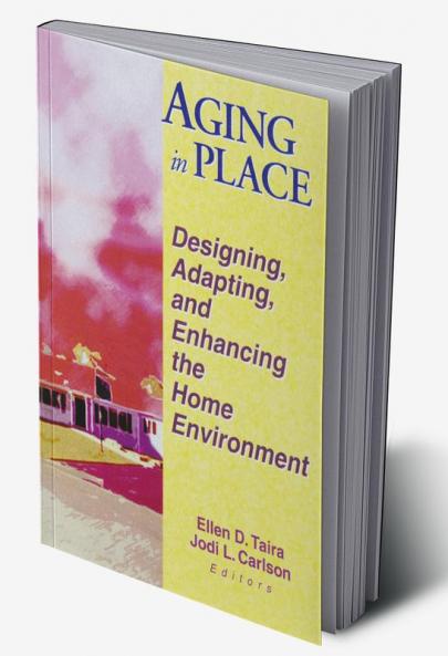 Aging in Place