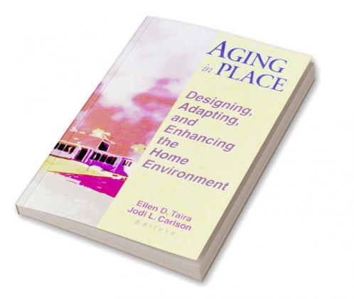 Aging in Place