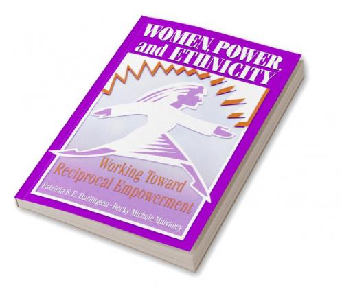 Women Power and Ethnicity
