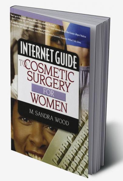 Internet Guide to Cosmetic Surgery for Women