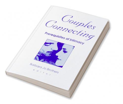 Couples Connecting