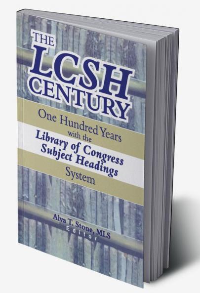 LCSH Century