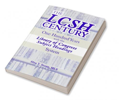 LCSH Century